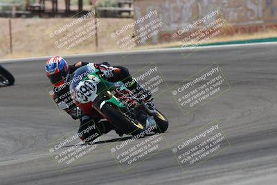 media/Apr-20-2025-AHRMA (Sun) [[393a79c373]]/Race/Group 7/Turn 4b/